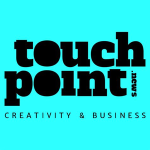 Touchpoint.news